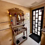 Villa Casa Real Ciudad Quesada