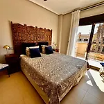 Villa Casa Real Ciudad Quesada