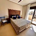 Villa Casa Real *