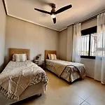 Villa Casa Real