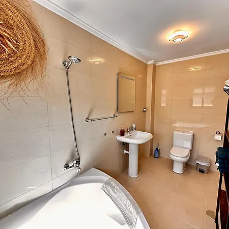 Casa Real * Ciudad Quesada