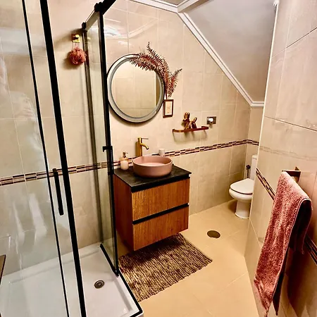 Casa Real Βίλα Ciudad Quesada