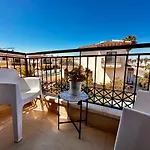 فيلة Casa Real سيوداد كيسادا
