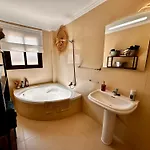Casa Real فيلة سيوداد كيسادا