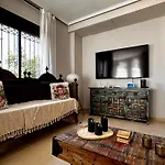 فيلة Casa Real