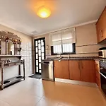 Casa Real فيلة سيوداد كيسادا