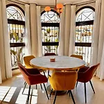 فيلة Casa Real *
