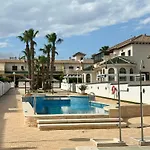Casa Real فيلة