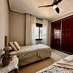 فيلة Casa Real سيوداد كيسادا
